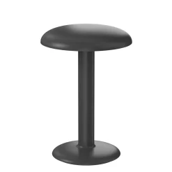 Flos Gustave Residential LED Akkuleuchte, 3000 K