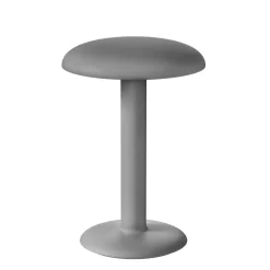 Flos Gustave Residential LED Akkuleuchte, 3000 K