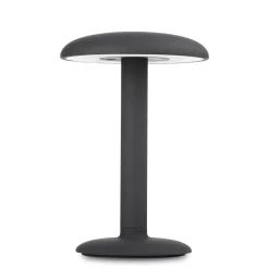 Flos Gustave Residential LED Akkuleuchte, 3000 K