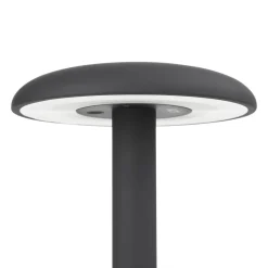 Flos Gustave Residential LED Akkuleuchte, 3000 K