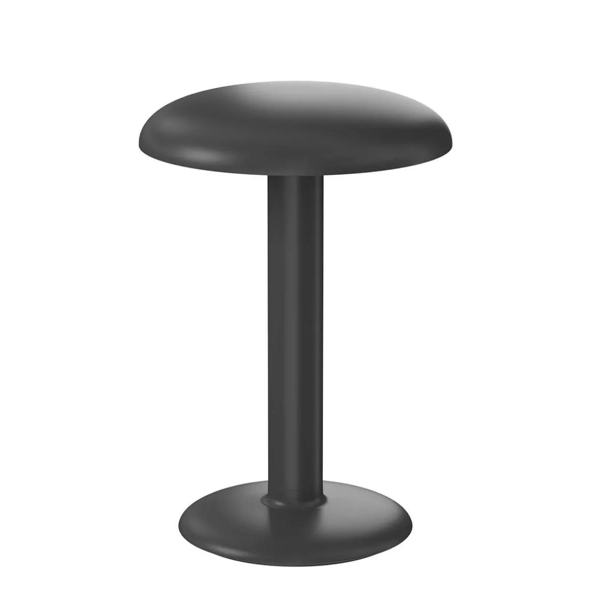 Flos Gustave Residential LED Akkuleuchte, 2700 K