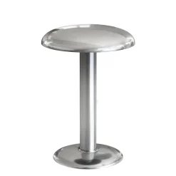 Flos Gustave Residential LED Akkuleuchte, 2700 K