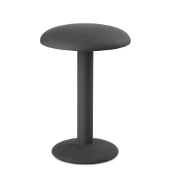 Flos Gustave Residential LED Akkuleuchte, 2700 K