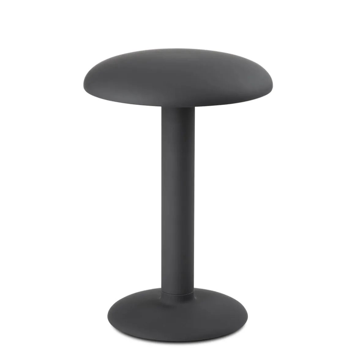 Flos Gustave Residential LED Akkuleuchte, 2700 K