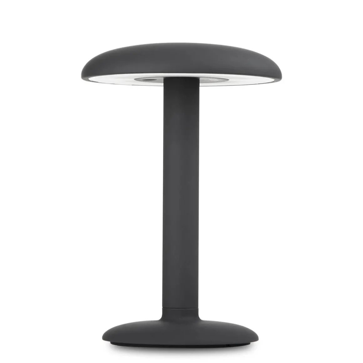 Flos Gustave Residential LED Akkuleuchte, 2700 K