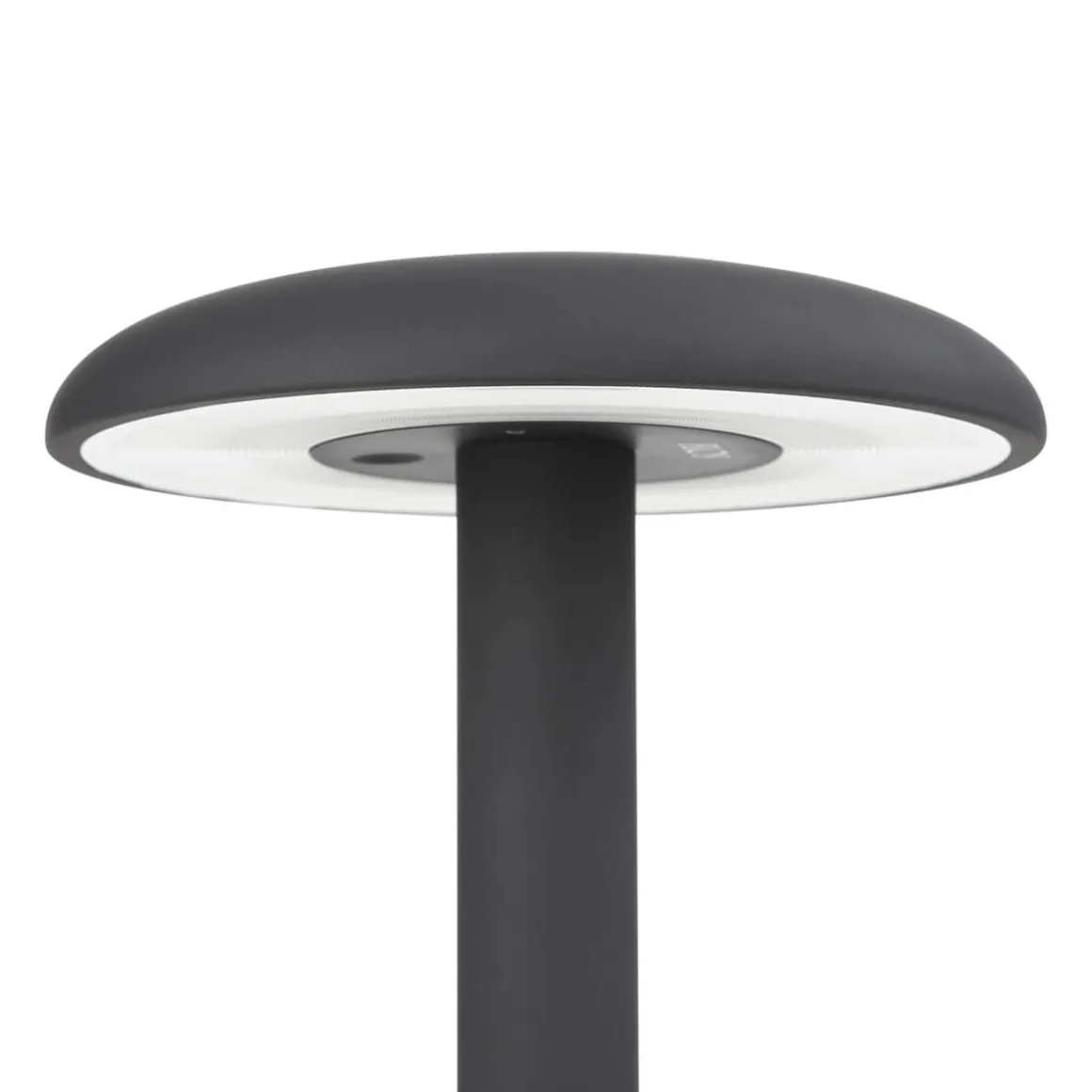 Flos Gustave Residential LED Akkuleuchte, 2700 K