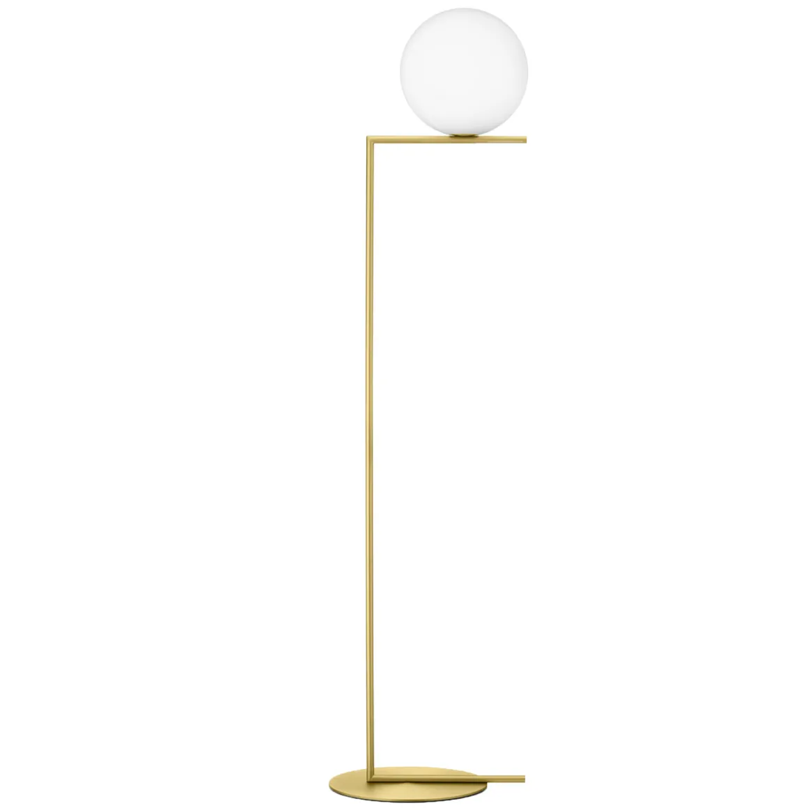 Flos IC F2 Stehleuchte