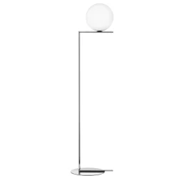 Flos IC F2 Stehleuchte