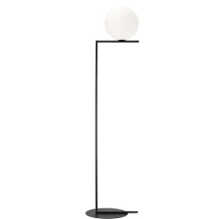 Flos IC F2 Stehleuchte