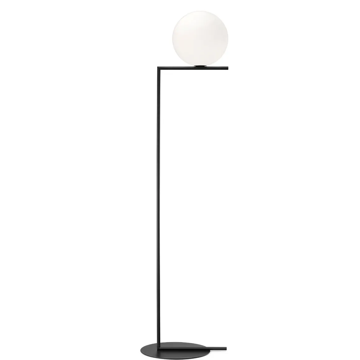 Flos IC F2 Stehleuchte