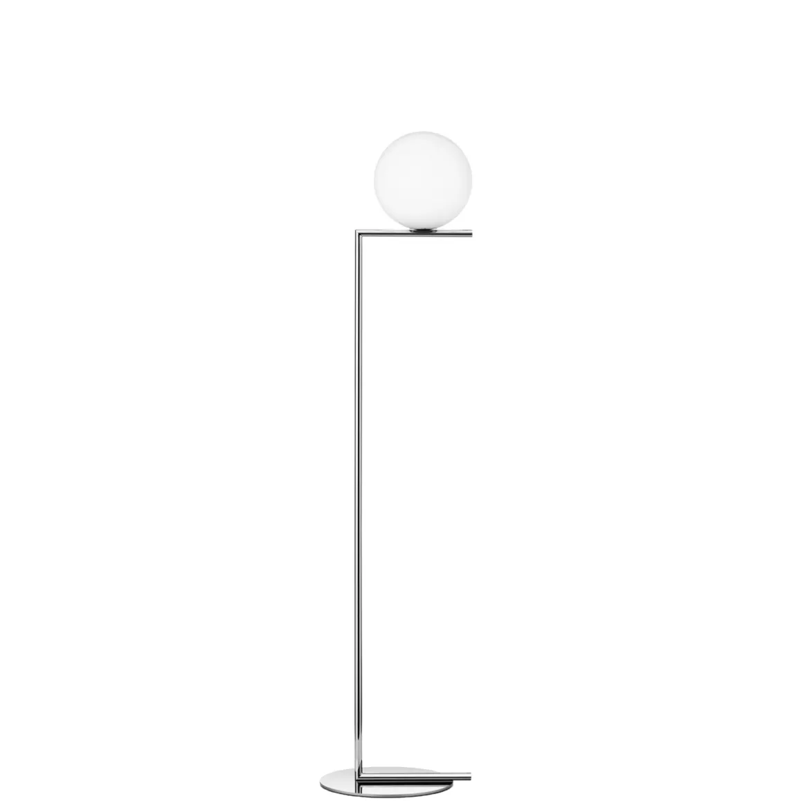 Flos IC F1 Stehleuchte