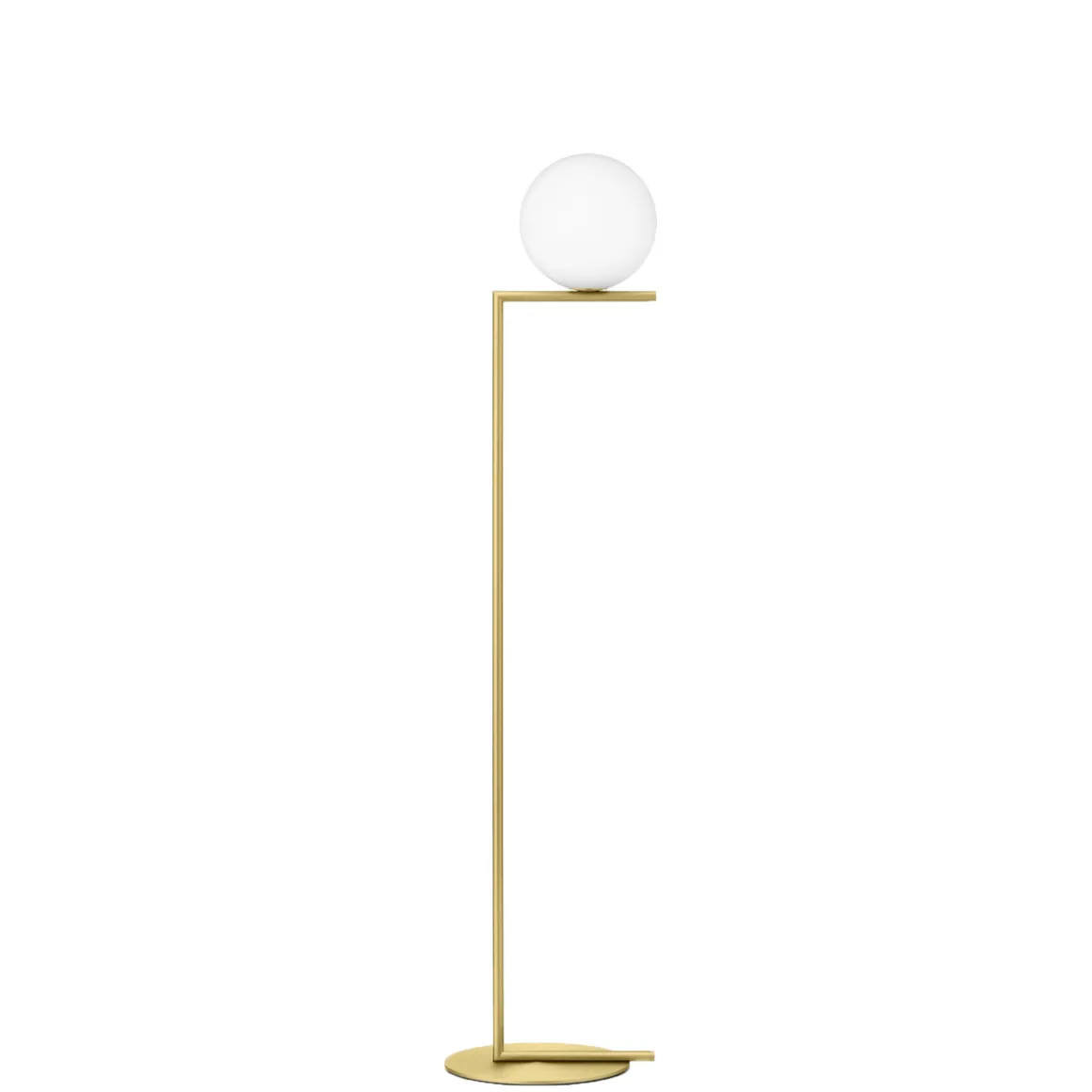 Flos IC F1 Stehleuchte
