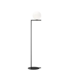 Flos IC F1 Stehleuchte