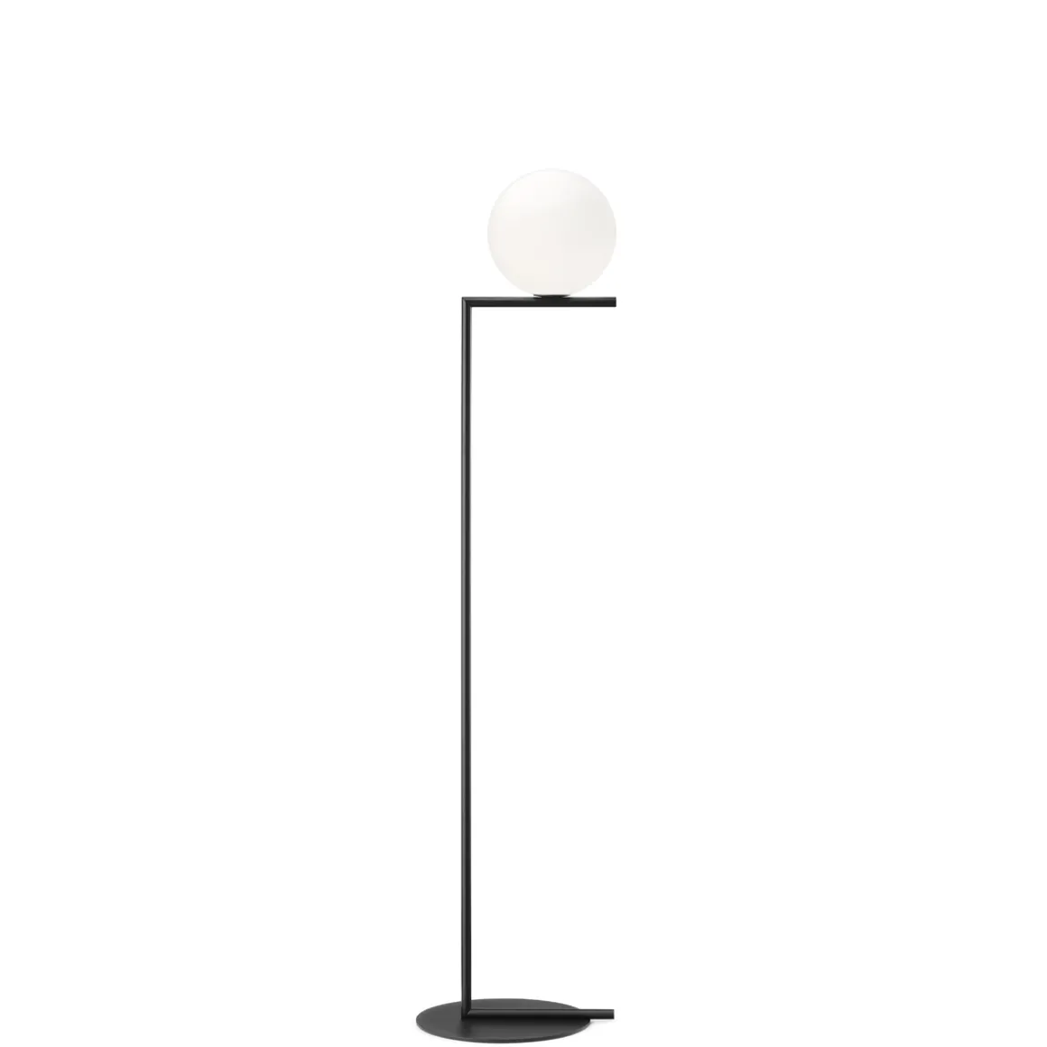 Flos IC F1 Stehleuchte