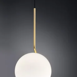 Flos IC S2 10 Anniversary Pendelleuchte