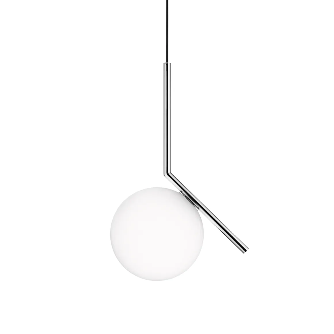Flos IC S1 Pendelleuchte