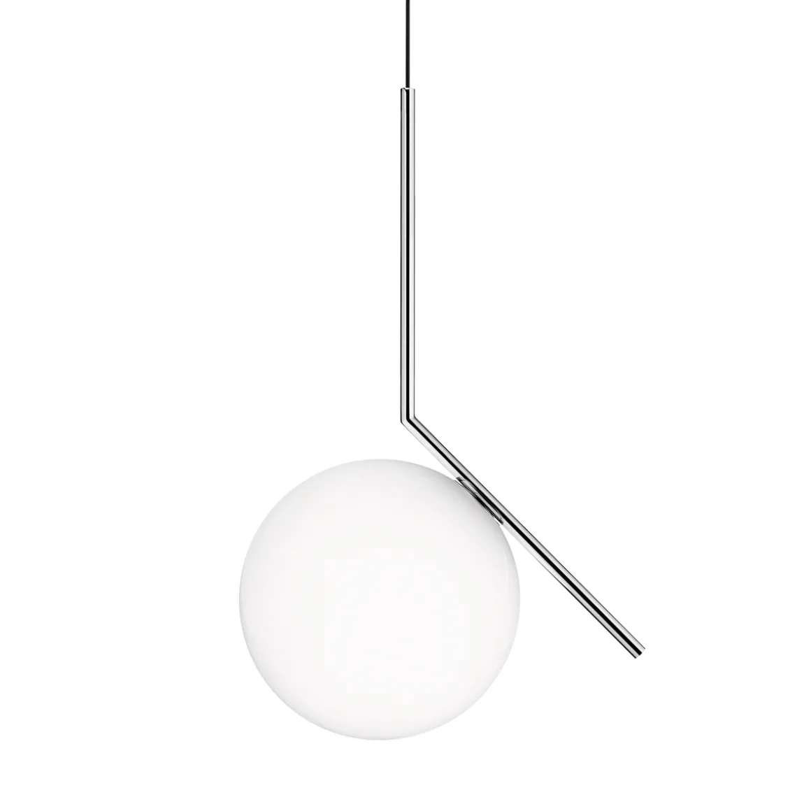 Flos IC S2 Pendelleuchte