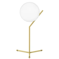 Flos IC T1 High Tischleuchte