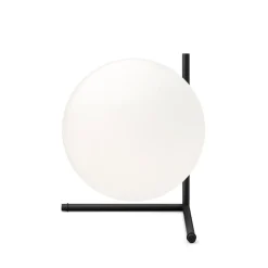 Flos IC T2 Tischleuchte