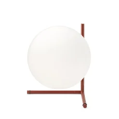 Flos IC T2 Tischleuchte