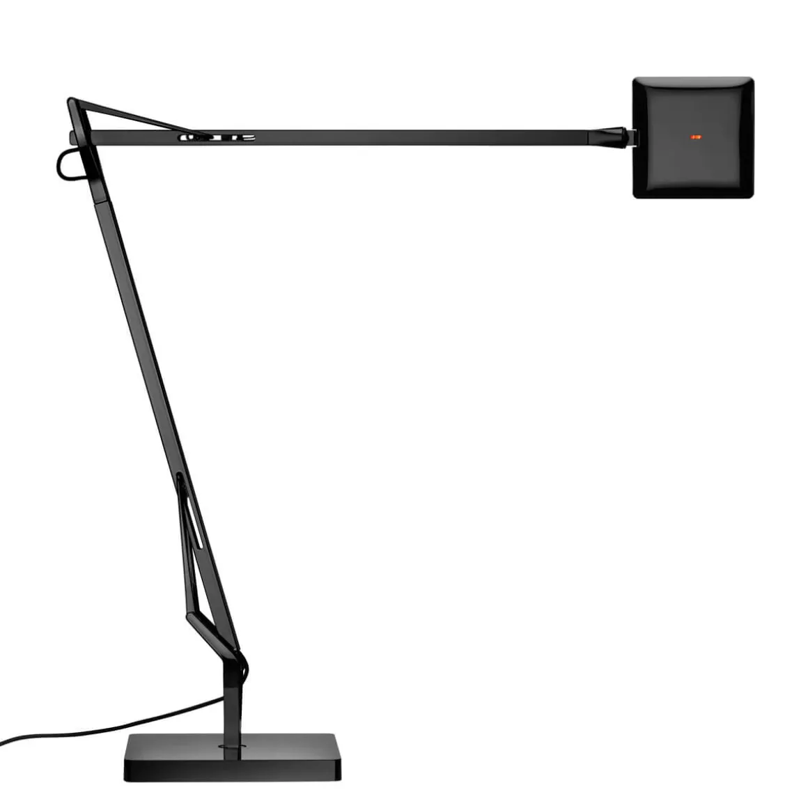 Flos Kelvin Edge Tischleuchte