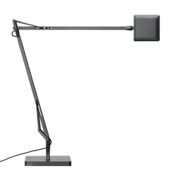 Flos Kelvin Edge Tischleuchte
