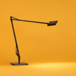 Flos Kelvin Edge Tischleuchte