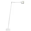 Flos Kelvin LED F Stehleuchte
