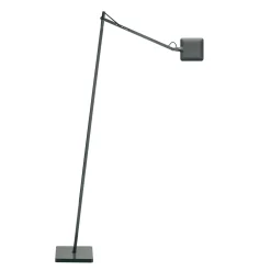 Flos Kelvin LED F Stehleuchte