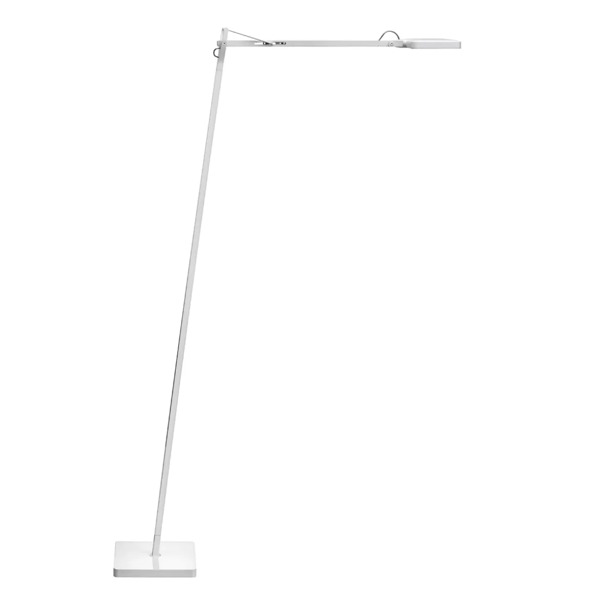 Flos Kelvin LED F Stehleuchte