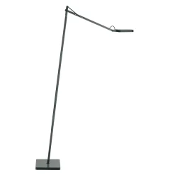 Flos Kelvin LED F Stehleuchte