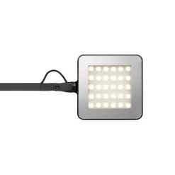 Flos Kelvin LED F Stehleuchte