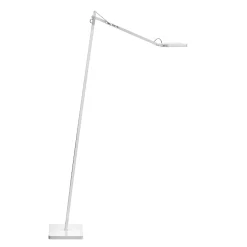 Flos Kelvin LED F Stehleuchte