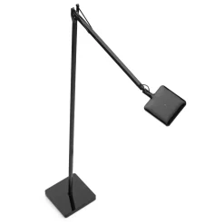 Flos Kelvin LED F Stehleuchte