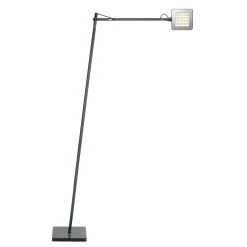 Flos Kelvin LED F Stehleuchte