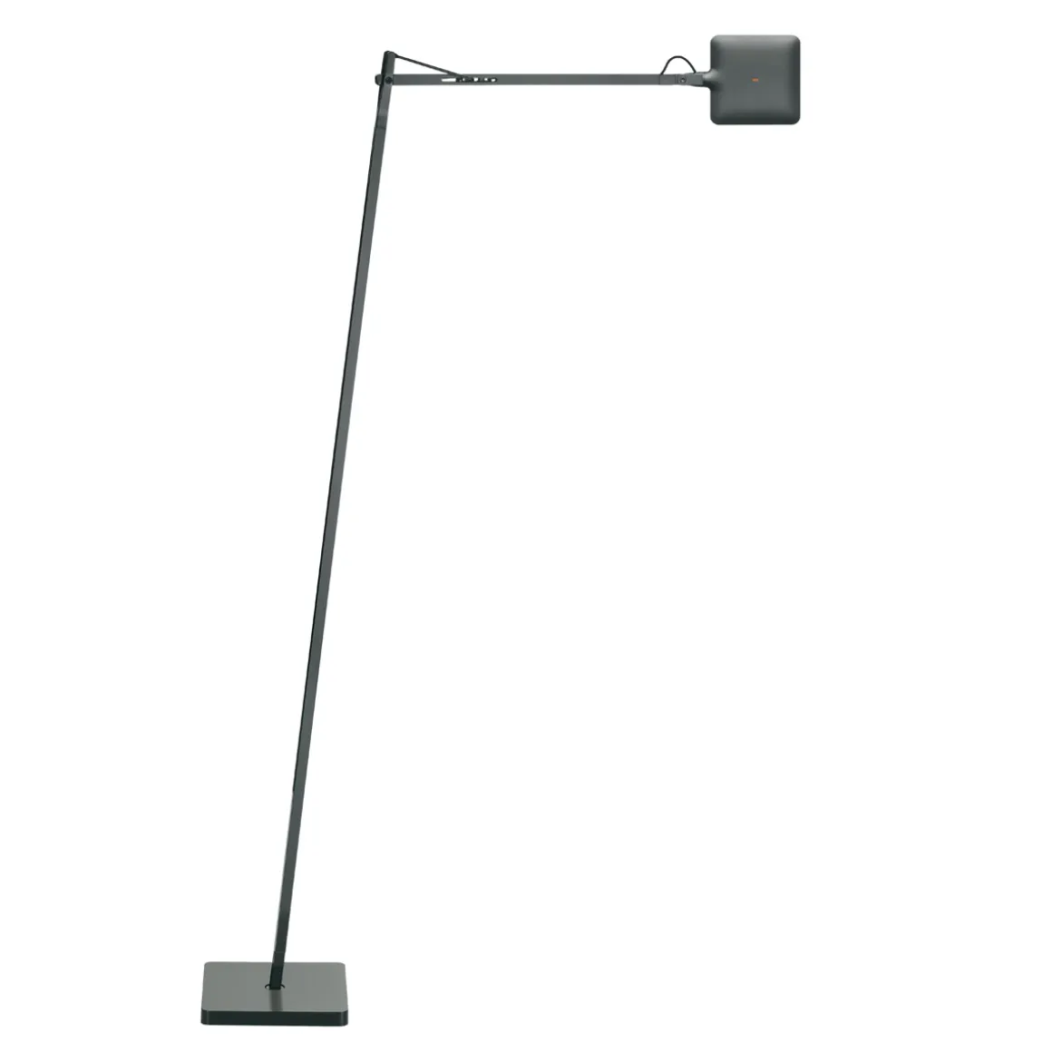 Flos Kelvin LED F Stehleuchte