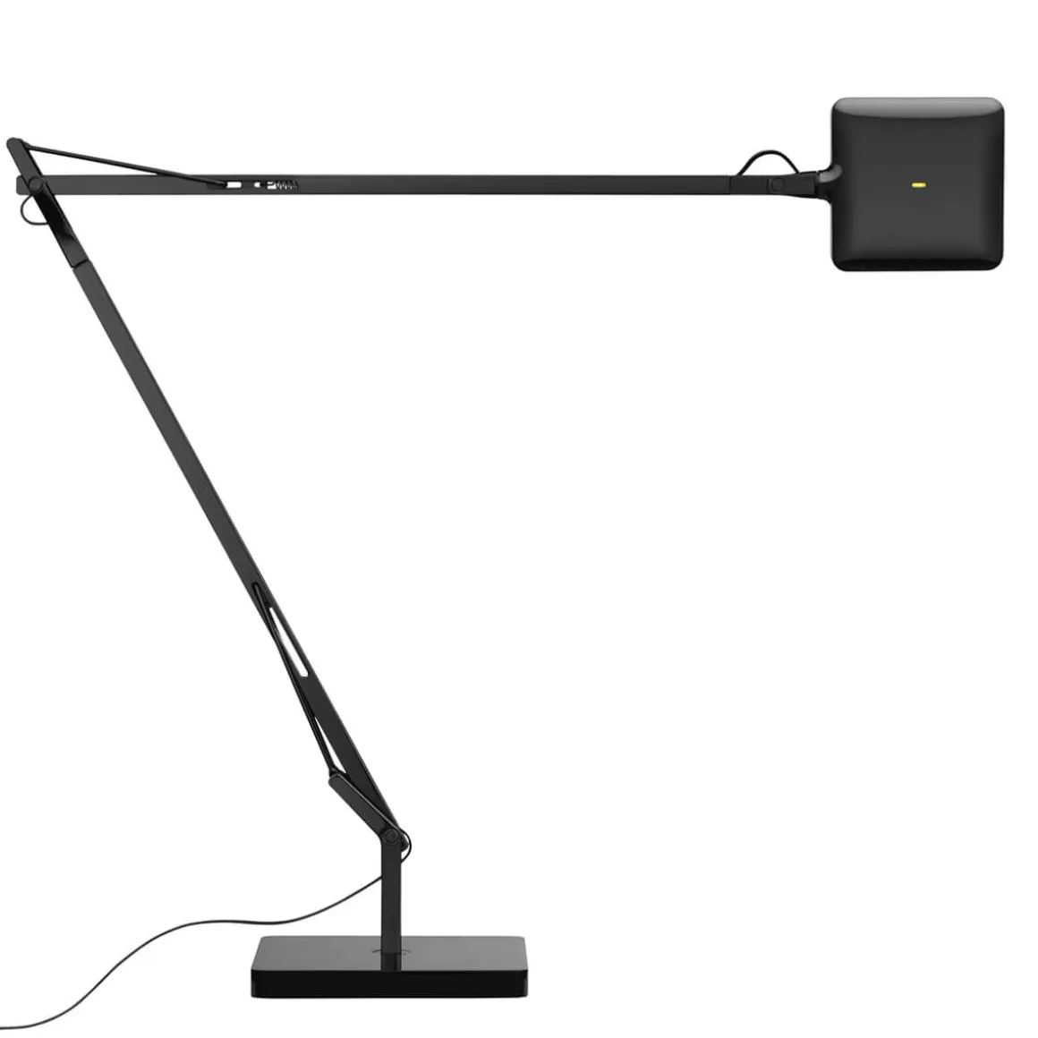 Flos Kelvin LED Tischleuchte