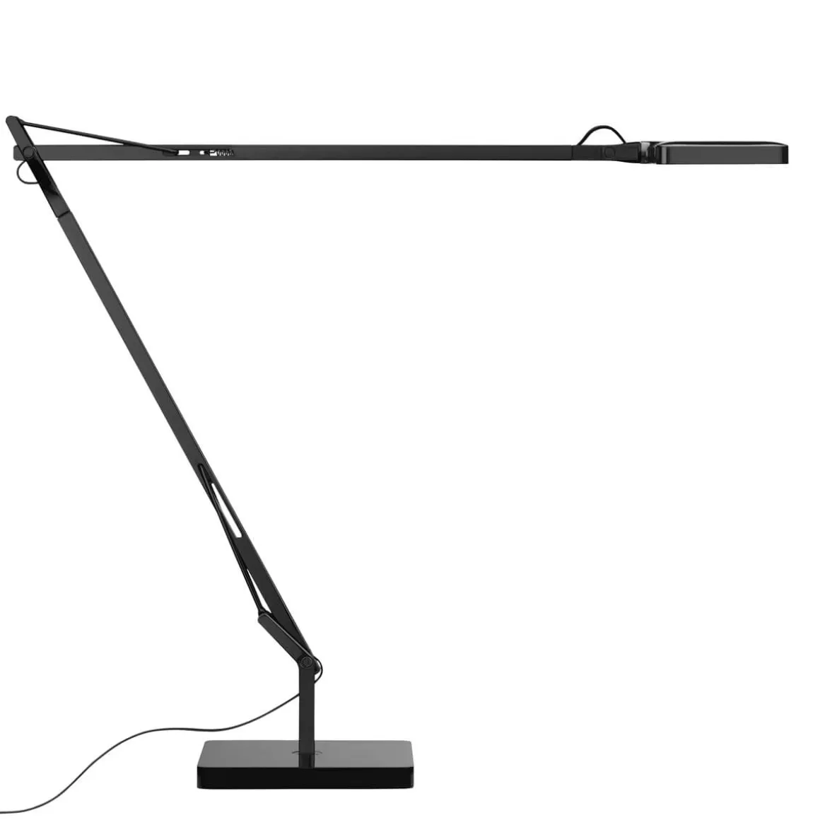 Flos Kelvin LED Tischleuchte