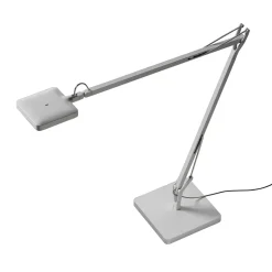 Flos Kelvin LED Tischleuchte