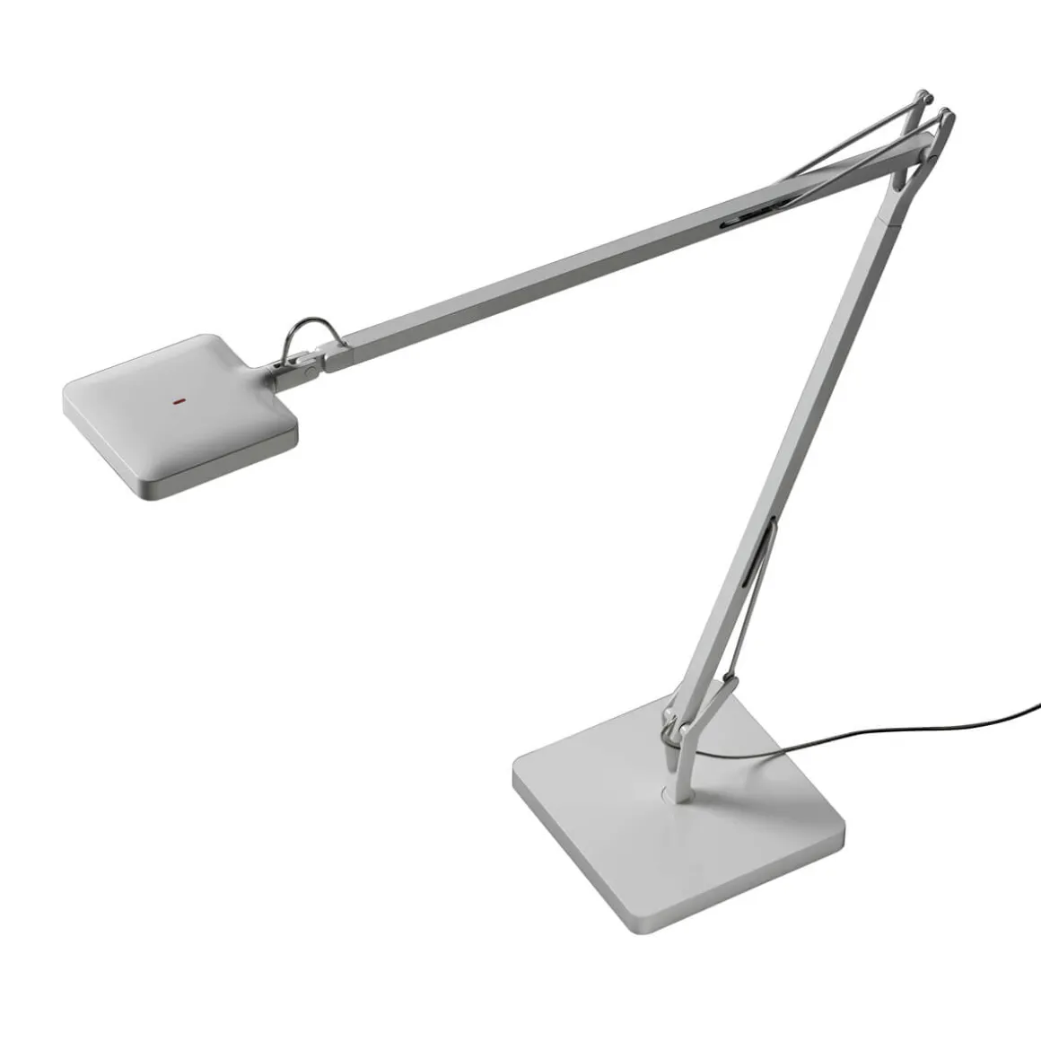 Flos Kelvin LED Tischleuchte