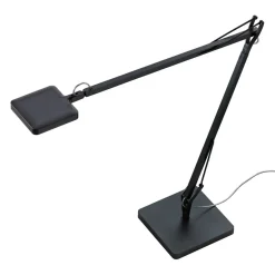 Flos Kelvin LED Tischleuchte