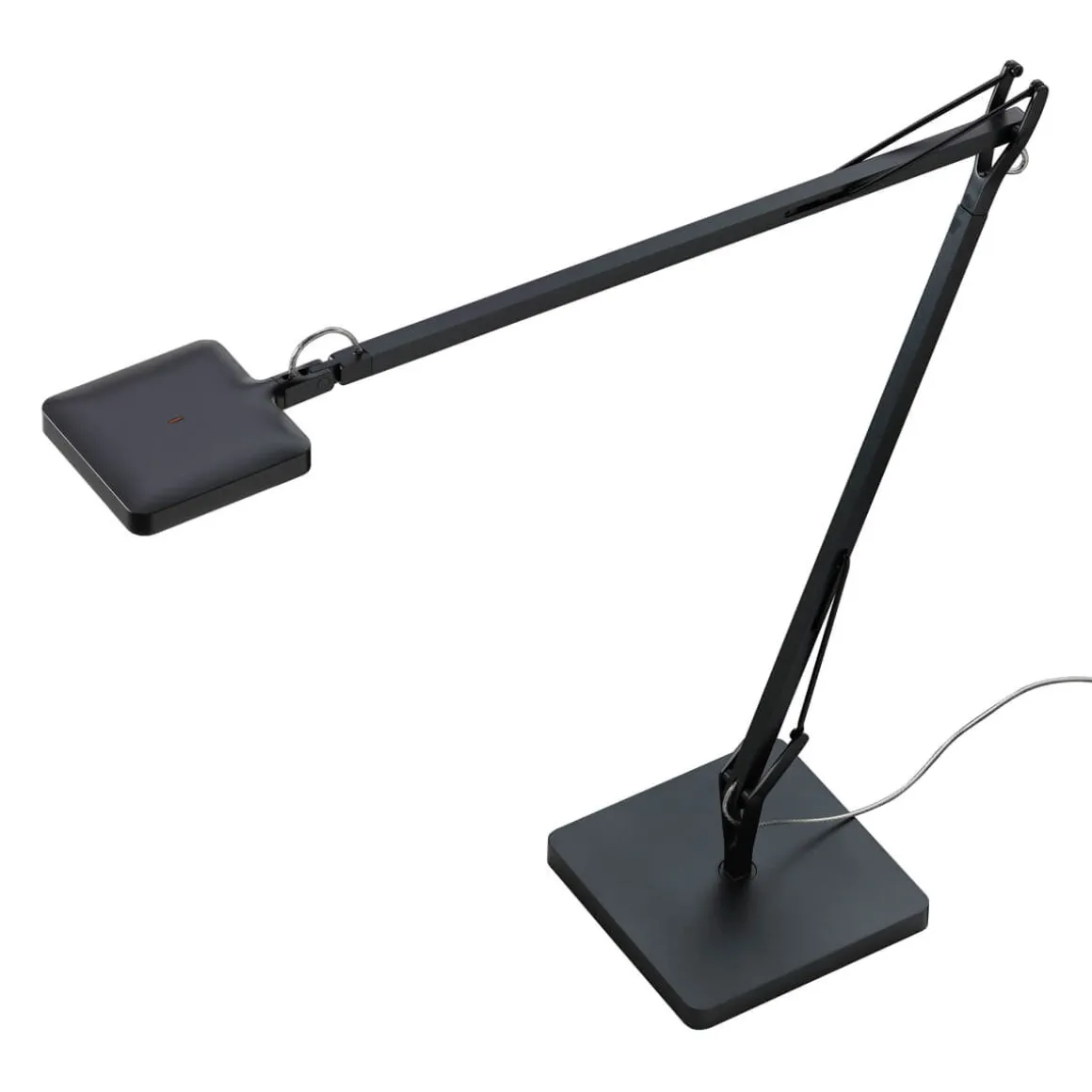 Flos Kelvin LED Tischleuchte