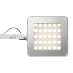 Flos Kelvin LED Tischleuchte