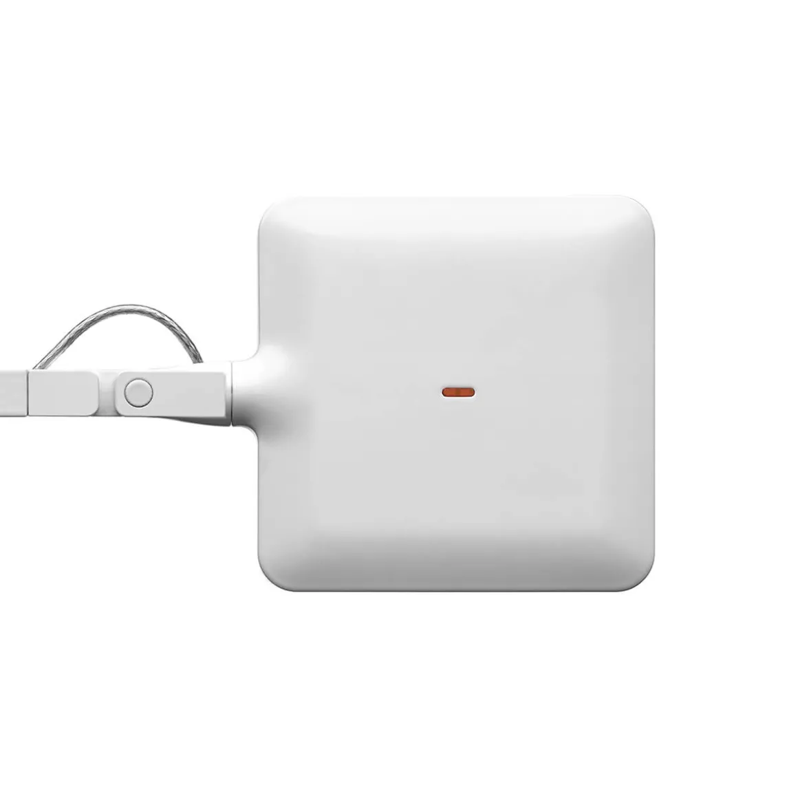 Flos Kelvin LED Tischleuchte