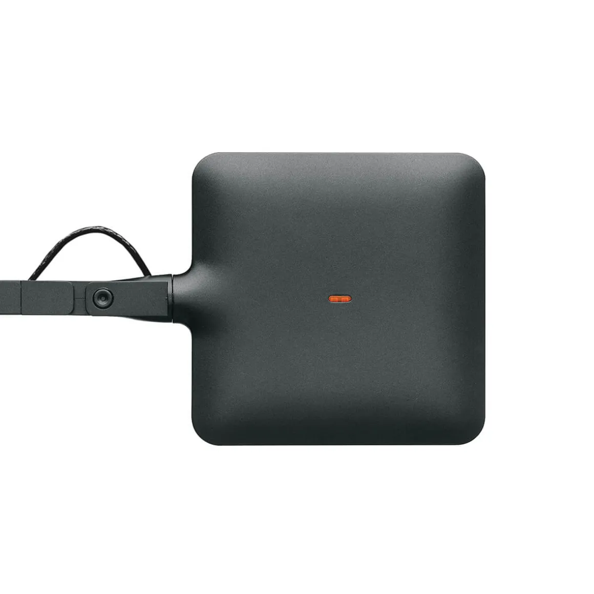 Flos Kelvin LED Tischleuchte