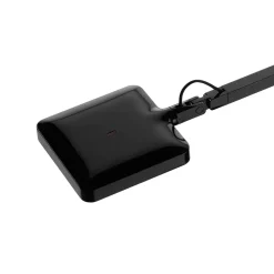 Flos Kelvin LED Tischleuchte