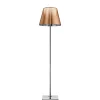 Flos KTribe F Stehleuchte