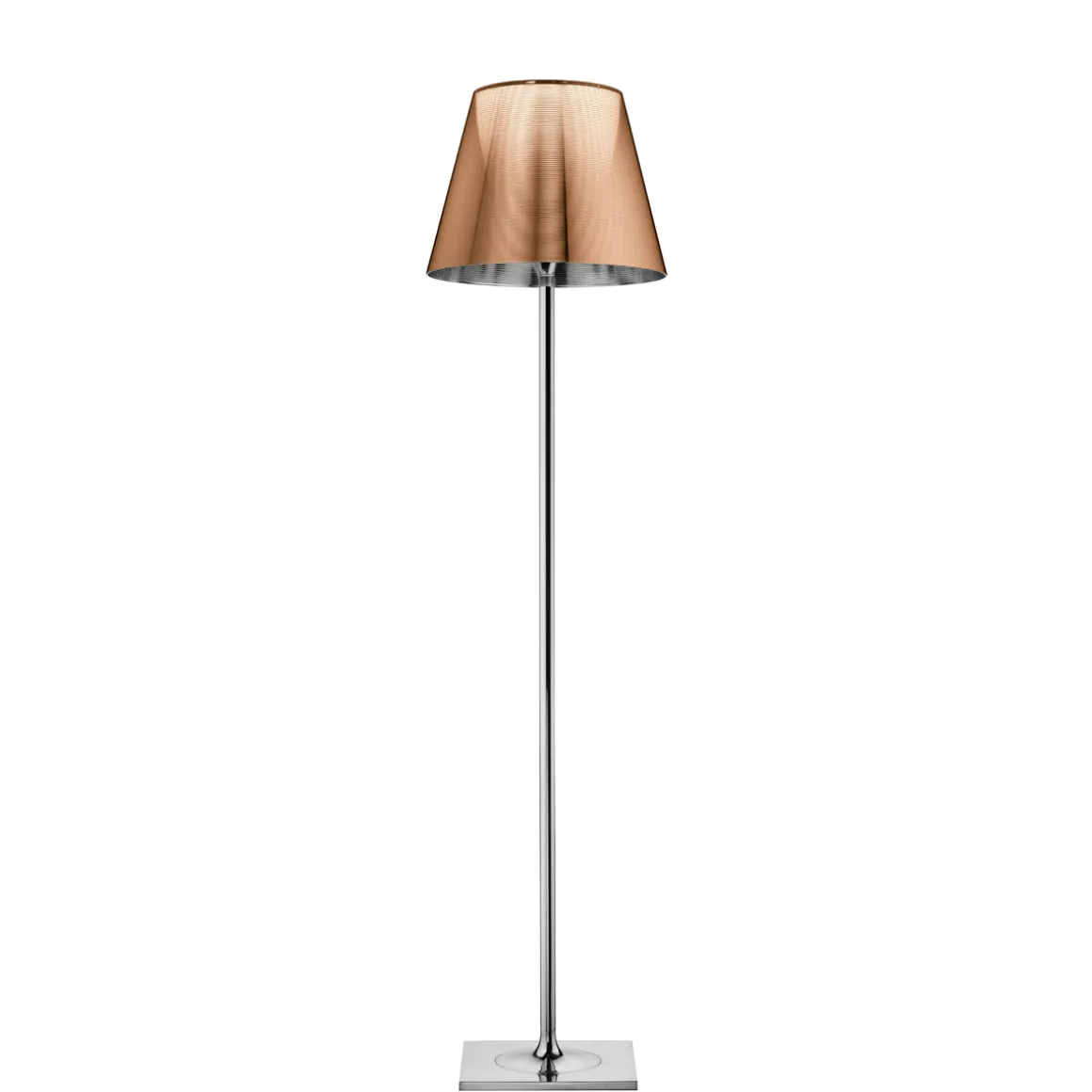 Flos KTribe F Stehleuchte