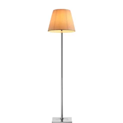 Flos KTribe F Stehleuchte