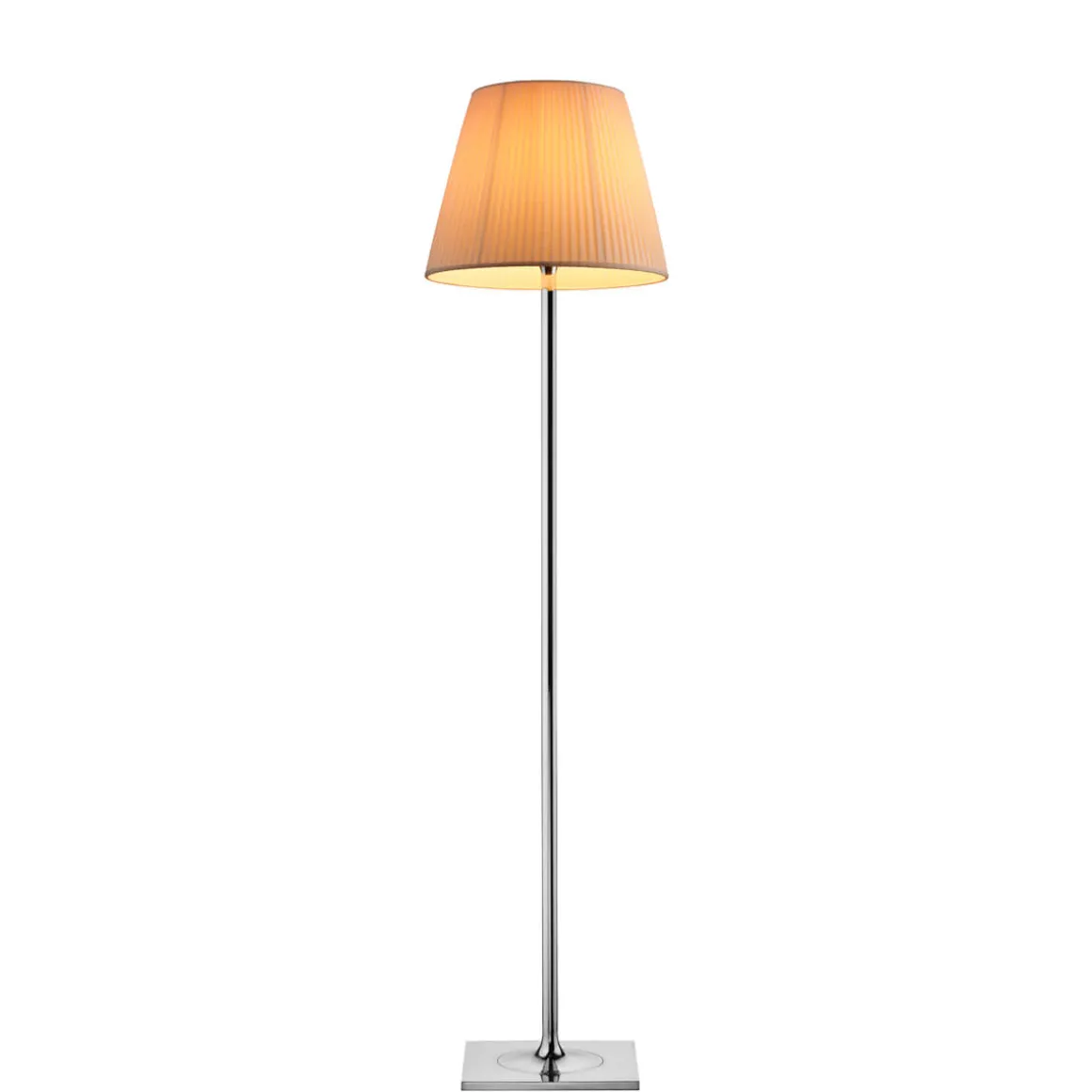 Flos KTribe F Stehleuchte